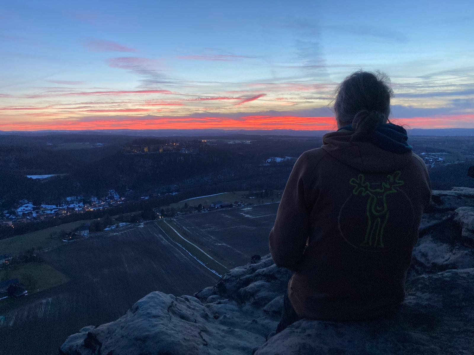 Glücksstifter michael