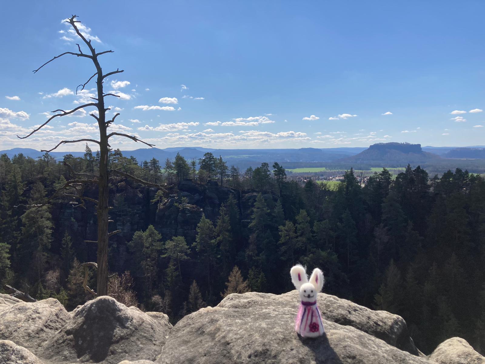 Familienabenteuertour